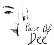Face Of Dee logo