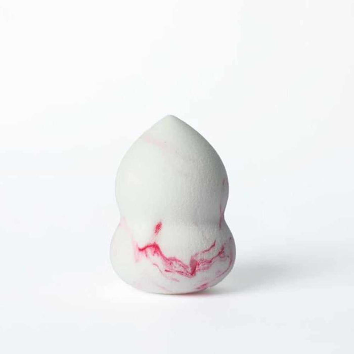 THE MARBLE BEAUTY BLENDERS - Face Of Dee