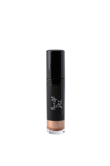 EYE SHIMMER(STILLETO) - Face Of Dee
