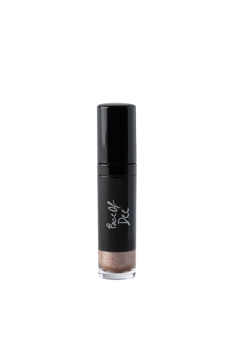 EYE SHIMMER(AFFAIR) - Face Of Dee