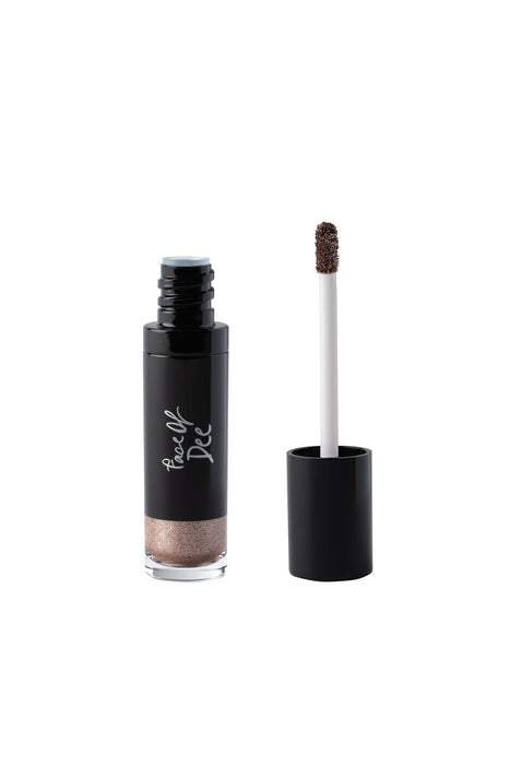 AFFAIR LIQUID EYE SHIMMER - Face Of Dee