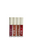 LIP OIL
