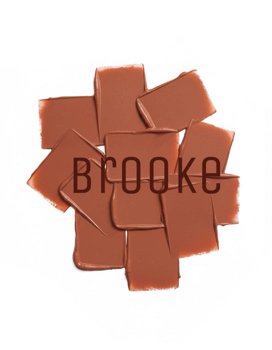 VELVET MATTE LONGLASTING LIPSTICK