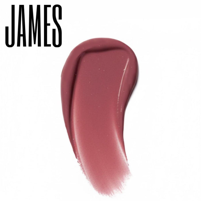 VELVET MATTE LONGLASTING LIPSTICK