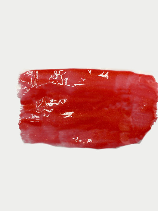 DRAMA SHINE LIPGLOSS