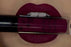 VELVET MATTE LONGLASTING LIPSTICK
