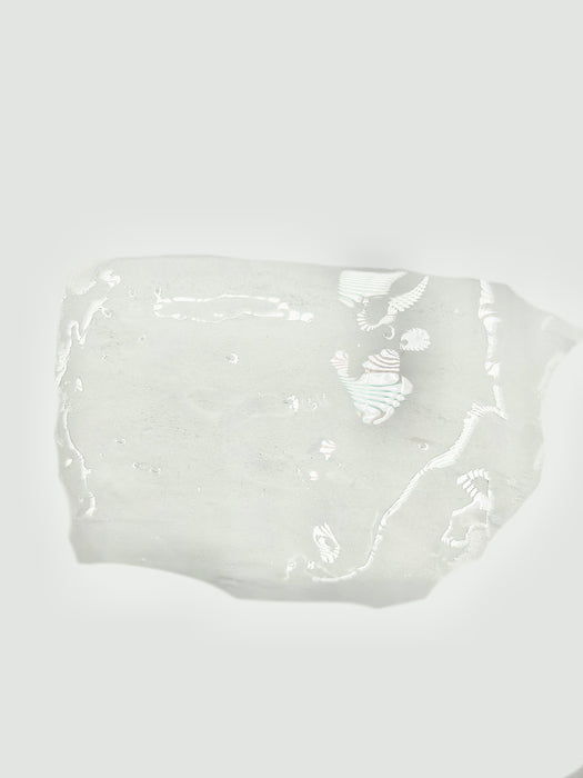 DRAMA SHINE LIPGLOSS