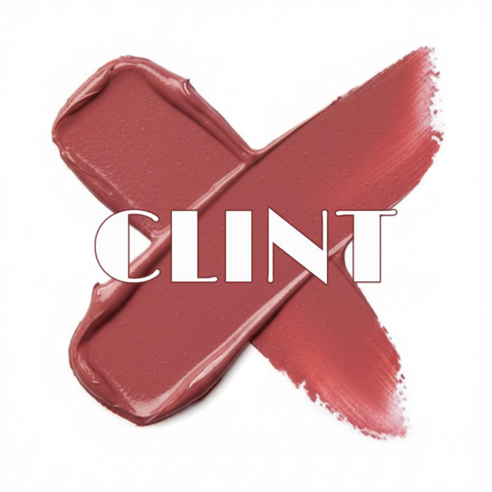 VELVET MATTE LONGLASTING LIPSTICK