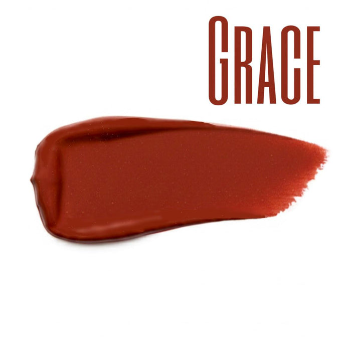 VELVET MATTE LONGLASTING LIPSTICK