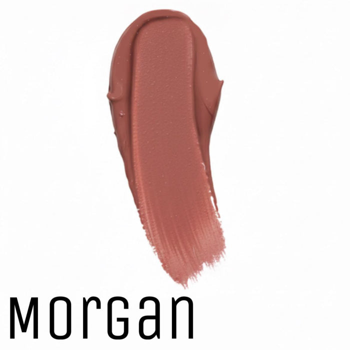 VELVET MATTE LONGLASTING LIPSTICK