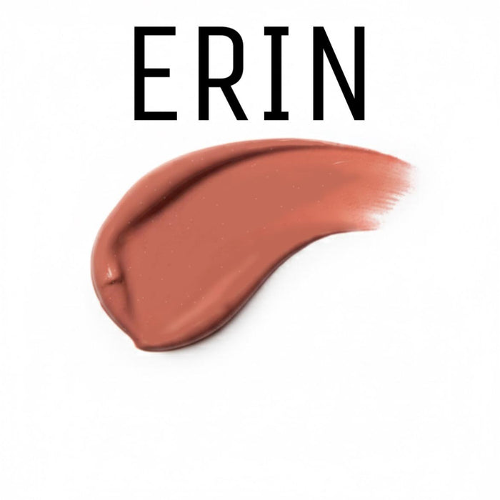 VELVET MATTE LONGLASTING LIPSTICK