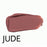 VELVET MATTE LONGLASTING LIPSTICK