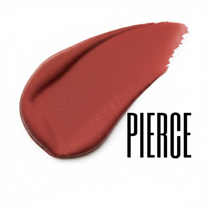 VELVET MATTE LONGLASTING LIPSTICK