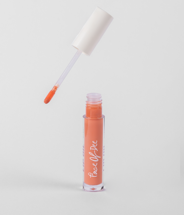 LIP OIL