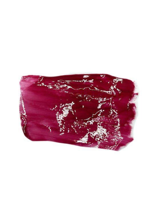 DRAMA SHINE LIPGLOSS