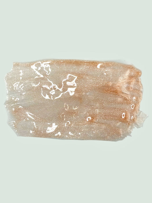 DRAMA SHINE LIPGLOSS