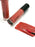 DRAMA SHINE LIPGLOSS
