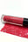 DRAMA SHINE LIPGLOSS