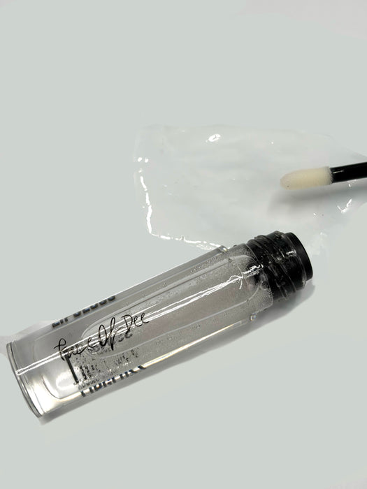 DRAMA SHINE LIPGLOSS