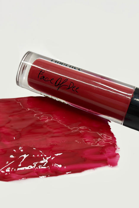 DRAMA SHINE LIPGLOSS