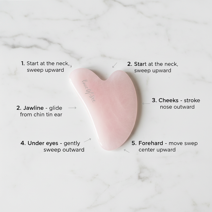 add the face of dee logo that is on the other photos 