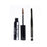 Eyebrows Mascara + Invisible Lip & Brow Liner (Combo Pack Offer) - Face Of Dee