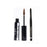 Eyebrows Mascara + Invisible Lip & Brow Liner (Combo Pack Offer) - Face Of Dee