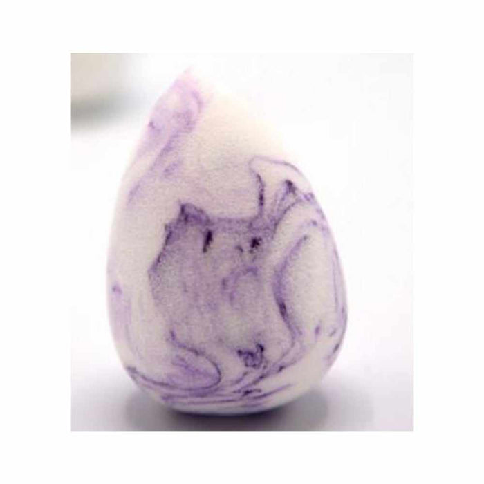 THE MARBLE BEAUTY BLENDERS - Face Of Dee