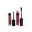 Drama Shine Lipgloss + Velvet Matte Long-lasting Lipstick - (Combo Pack Offer) - Face Of Dee