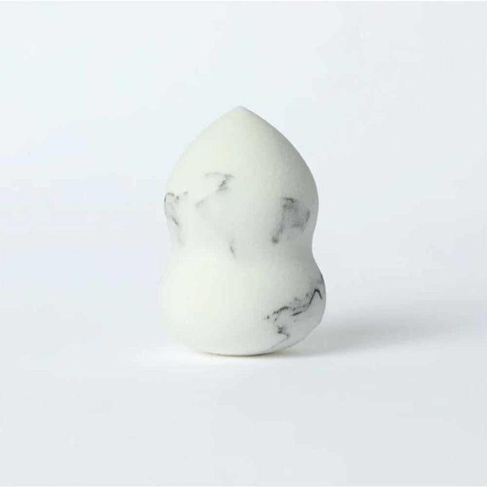 THE MARBLE BEAUTY BLENDERS - Face Of Dee