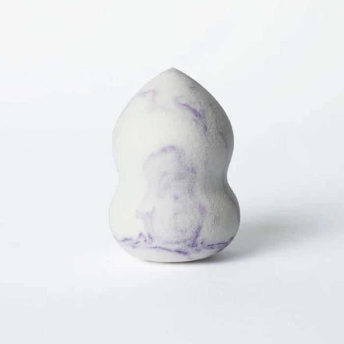 THE MARBLE BEAUTY BLENDERS - Face Of Dee