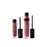 Drama Shine Lipgloss + Velvet Matte Long-lasting Lipstick - (Combo Pack Offer) - Face Of Dee