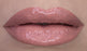 LIP LACQUER (LEGEND)- Face Of Dee