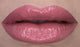 LIP LACQUER (WORTHY)- Face Of Dee