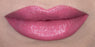 LIP LACQUER (LOVEFEST) - Face Of Dee