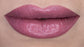 LIP LACQUER (SIDE DISH) - Face Of Dee