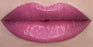 LIP LACQUER (ROSIE) - Face Of Dee