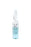 FACE AMPOULES SERUM - Face Of Dee