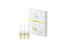 FACE AMPOULES SERUM - Face Of Dee