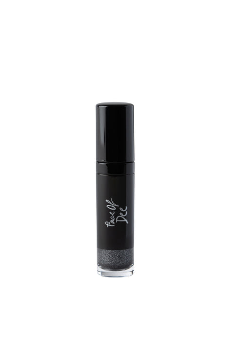 EYE SHIMMER(TUXEDO) - Face Of Dee