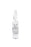 FACE AMPOULES SERUM - Face Of Dee