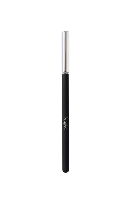 TIP & BLEND PERFECT LIPS BRUSH - Face Of Dee