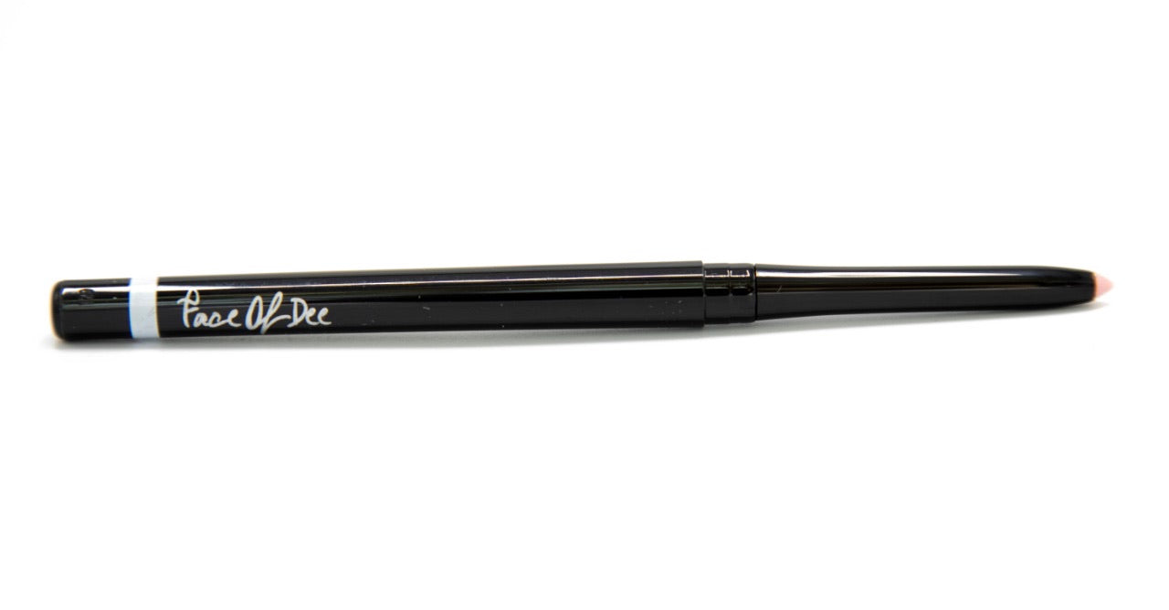 INVISIBLE Lip & Brow Liner - Face Of Dee