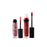 Drama Shine Lipgloss + Velvet Matte Long-lasting Lipstick - (Combo Pack Offer) - Face Of Dee