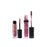 Drama Shine Lipgloss + Velvet Matte Long-lasting Lipstick - (Combo Pack Offer) - Face Of Dee