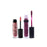 Drama Shine Lipgloss + Velvet Matte Long-lasting Lipstick - (Combo Pack Offer) - Face Of Dee