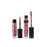 Drama Shine Lipgloss + Velvet Matte Long-lasting Lipstick - (Combo Pack Offer) - Face Of Dee