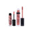 Drama Shine Lipgloss + Velvet Matte Long-lasting Lipstick - (Combo Pack Offer) - Face Of Dee