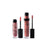 Drama Shine Lipgloss + Velvet Matte Long-lasting Lipstick - (Combo Pack Offer) - Face Of Dee