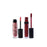 Drama Shine Lipgloss + Velvet Matte Long-lasting Lipstick - (Combo Pack Offer) - Face Of Dee